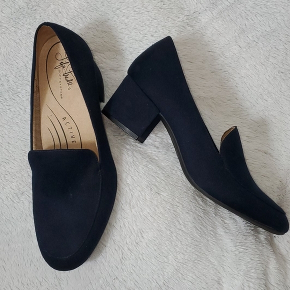 Lifestride active arch Clearance